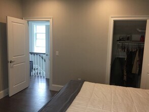 14 Bradley St.-Unit -1 in Somerville, MA - Foto de edificio - Building Photo