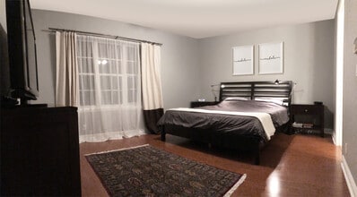 103 W Indian Crossing Cir in Jupiter, FL - Building Photo - Building Photo