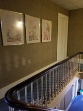 24 Ruggles St, Unit 4 in Westborough, MA - Building Photo - Building Photo