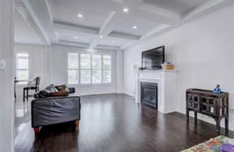 58 Ridge Gate Cres in Mount Albert, ON - Building Photo - Building Photo