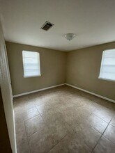 5110 Forsythe St in Beaumont, TX - Building Photo - Building Photo