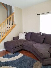 835 Kane Dr in Longmont, CO - Building Photo - Building Photo