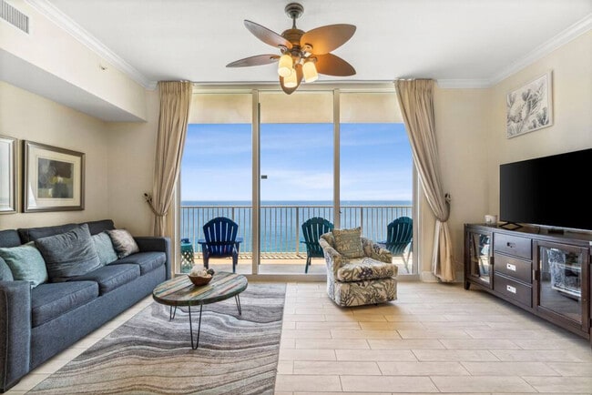 16819 Front Beach Rd