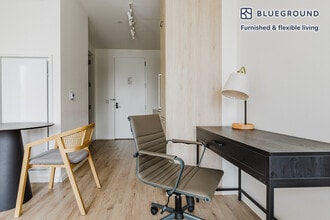 545 Vanderbilt Ave in Brooklyn, NY - Building Photo - Building Photo