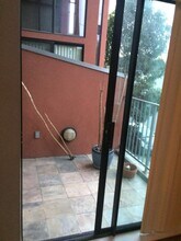 1047 Mississippi St in San Francisco, CA - Building Photo - Building Photo