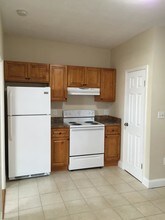 891 Huntington Ave, Unit 2 in Boston, MA - Building Photo - Building Photo