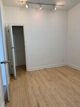 2453 N Tripp Ave in Chicago, IL - Building Photo - Building Photo