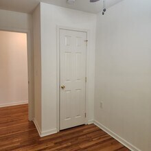 106 Market St, Unit 106-B in Havre De Grace, MD - Building Photo - Building Photo