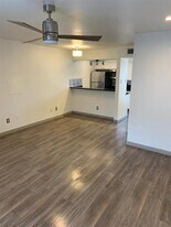 2800 Douglas Ave in Dallas, TX - Building Photo