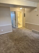 1655 N Grandview Ln in Provo, UT - Building Photo - Building Photo