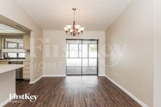 1343 SE 12th Terrace in Cape Coral, FL - Building Photo - Building Photo