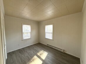 4115 Tresevant Ave in Charlotte, NC - Building Photo - Building Photo