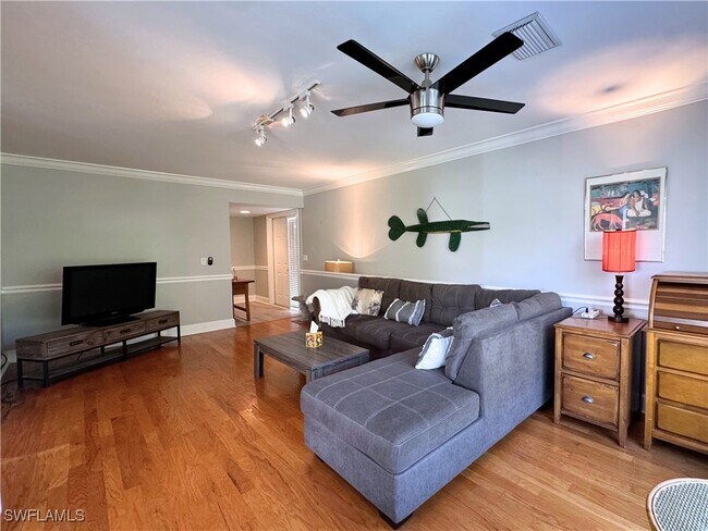 property at 112 Bobolink Way