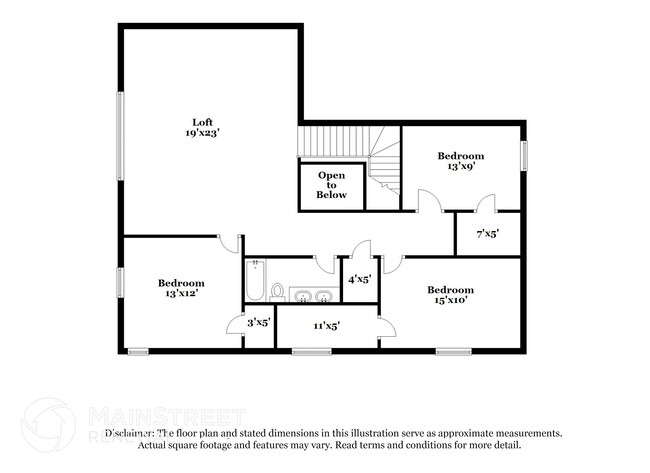 8515 Satinwood Way in Rosharon, TX - Building Photo - Building Photo