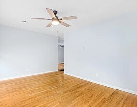 403 Village Dr in Elizabethtown, KY - Building Photo - Building Photo