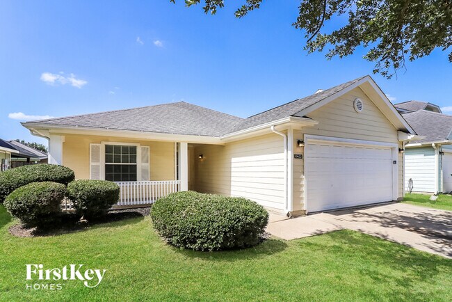 19622 Plantation Grove Tr in Katy, TX - Building Photo - Building Photo