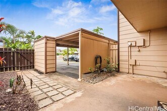 94-364-364 Kapuahi St in Mililani, HI - Building Photo - Building Photo