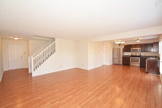 7770 Brandenburg Way in Indianapolis, IN - Building Photo - Building Photo