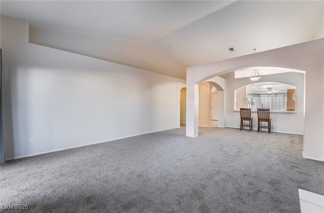 property at 2004 Diamond Brook Ct