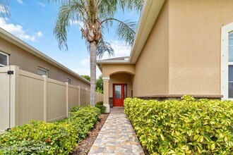 3140 Constellation Dr in Melbourne, FL - Building Photo - Building Photo