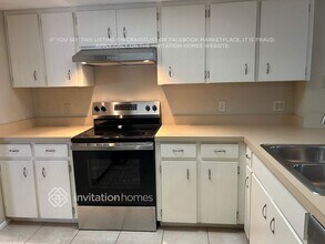 5838 Jackson Ln in Venice, FL - Building Photo - Building Photo