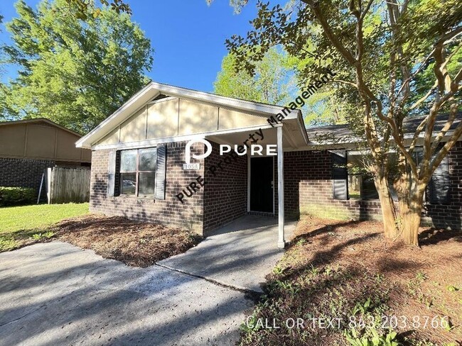 property at 105 Scaup Ct