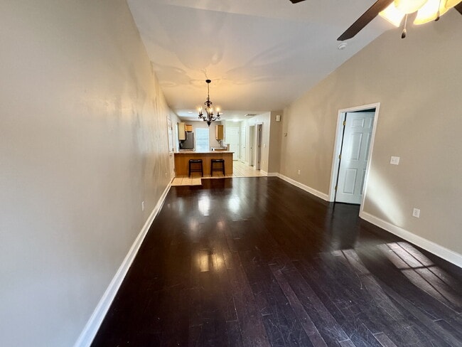 226 Tamarack Dr in Seneca, SC - Building Photo - Building Photo