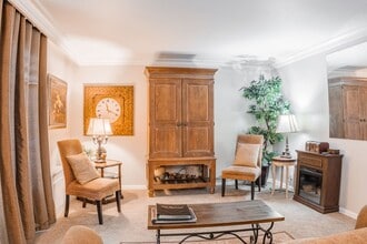 118 8th St in Ashton, ID - Building Photo - Building Photo