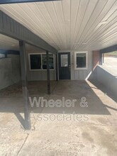 3714 Brinker Ave in Ogden, UT - Building Photo - Building Photo