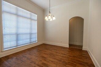 101 Normandy St in Fairhope, AL - Building Photo - Building Photo