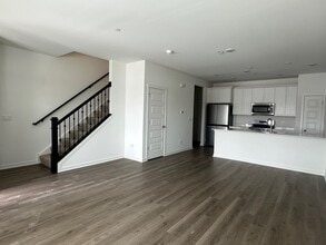 2274 Barbera Dr in Oswego, IL - Building Photo - Building Photo