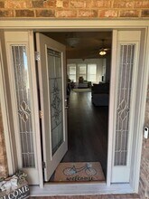 3070 Crown Creek Cir in Crestview, FL - Building Photo - Building Photo