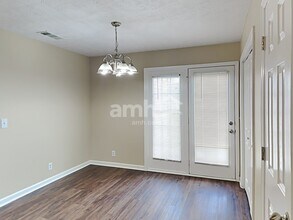 2721 Apostle Ln in Murfreesboro, TN - Building Photo - Building Photo