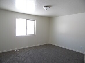 705 S 260 W in Spanish Fork, UT - Building Photo - Building Photo