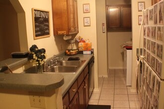 200 Downing Way in Athens, GA - Building Photo - Building Photo