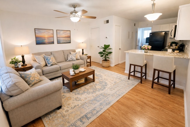 property at 253 Hayden Rd