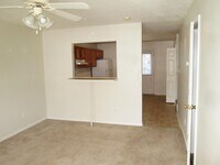 332 Bracken Pl photo'