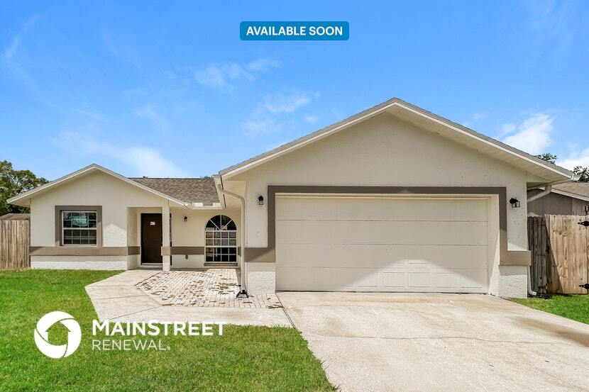 1308 Piney Branch Cir in Valrico, FL - Building Photo