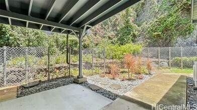2102 McKinley St in Honolulu, HI - Building Photo - Building Photo