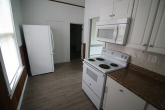 49 Parah Dr in St. Albans, VT - Building Photo - Building Photo