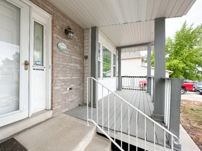 1148 N 2725 W in Layton, UT - Building Photo - Building Photo