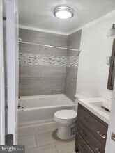 2113 Wild Laurel Dr in Long Pond, PA - Building Photo - Building Photo