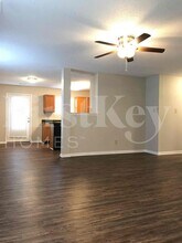 1751 Blackmore Dr in Indianapolis, IN - Building Photo - Building Photo