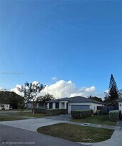 77 NE 12th St in Homestead, FL - Building Photo