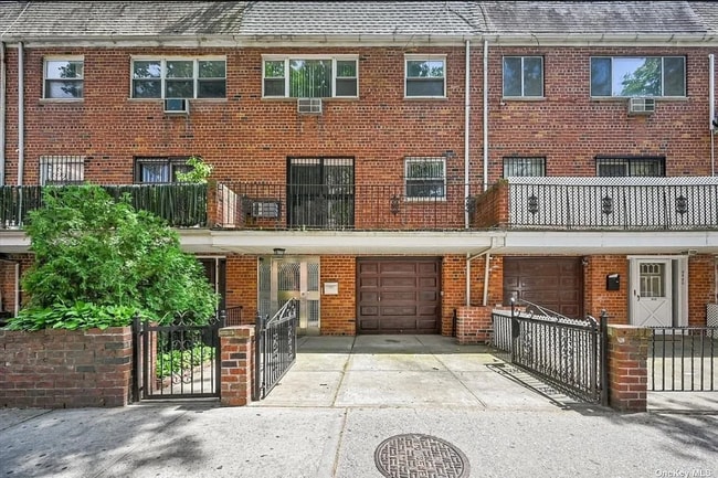 property at 97-22-22 57th Ave