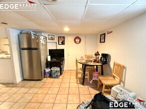 31 Hopedale St in Boston, MA - Building Photo - Building Photo