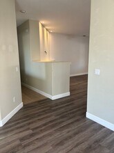 1369 Night Heron St in Olivehurst, CA - Building Photo - Building Photo