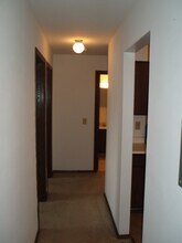 Indrive Apartments in Verona, WI - Foto de edificio - Building Photo