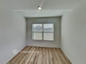 4629 Peralta Hts Wy in Porter, TX - Building Photo - Building Photo