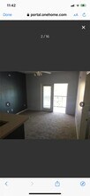 1810 E Palm Ave, Unit 1208 in Tampa, FL - Building Photo - Building Photo
